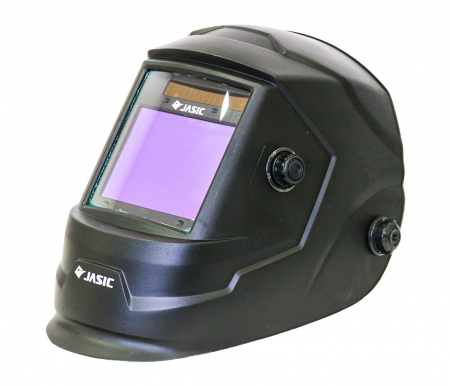 Masti automate pentru sudura - EVO20 - Masca sudura automata