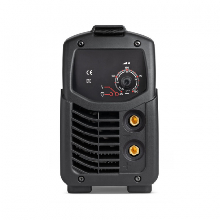 INFINITY 170 - Aparat de sudura tip invertor cu electrod [2]