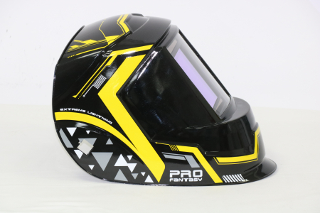 FANTASY - Masca sudura automata [1]