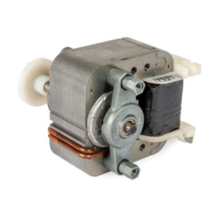 Motor ventilator Telwin cod 152110 [3]