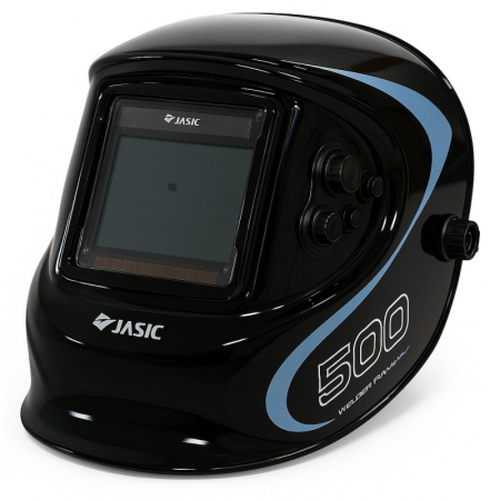 Masti automate pentru sudura - Masca sudura automata onyx jasic
