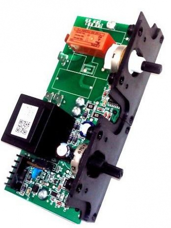 Piese de schimb - Placa de comanda Telwin cod 980462