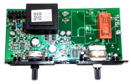Placa de comanda Telwin cod 980462 [1]