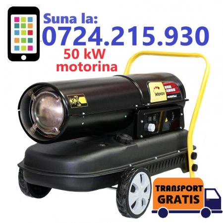 Tunuri de caldura, aeroterme, incalzitoare - 50kw diesel 1000x1000.jpg