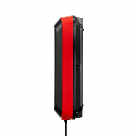 PULSE 50 - Redresor auto electronic [2]