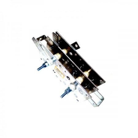Piese de schimb - Punte diode redresoare Telwin cod 112315