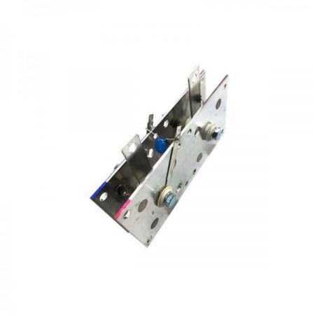 Piese de schimb - Punte diode redresoare Telwin cod 980476