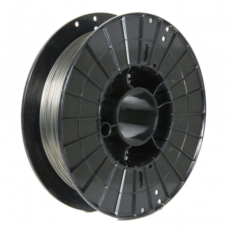 Sarma flux sudura fara gaz argon CO2 - Sarma sudura flux fara gaz 1.2mm rola 3kg
