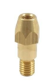 Accesorii duze pistolet 36KD MB36 torta MIG-MAG max 350A - Suport duza contact pistolet 36KD MB36