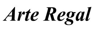 Arte Regal