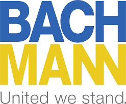 Bachmann