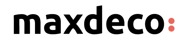 Maxdeco