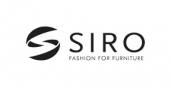 Siro