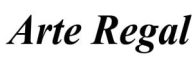 Arte Regal