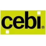 Cebi