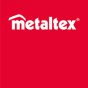 Metaltex