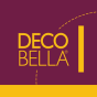 DecoBella