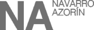 Navarro Azorin