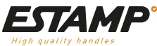 Estamp