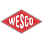 Wesco