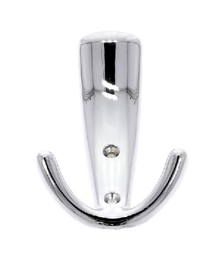 Agatatoare cuier Terro lucios [2]