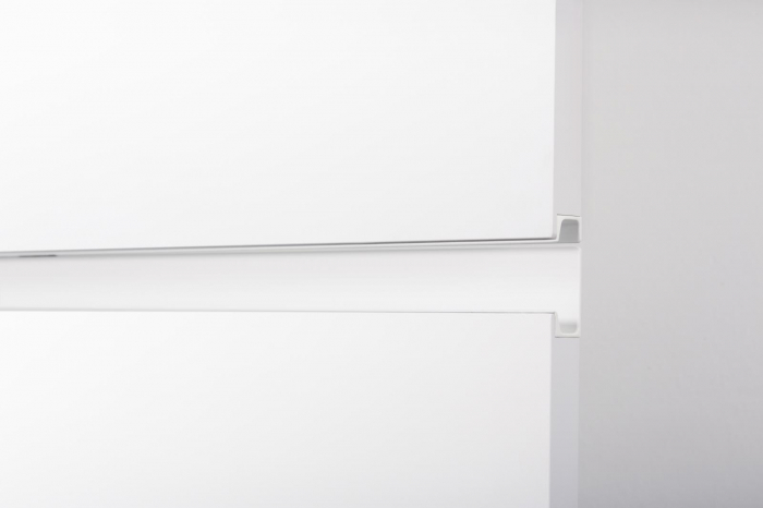 Jey 2 White/ Jey White [2]