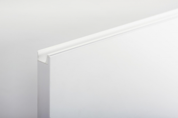 Jey 2 White/ Jey White [2]