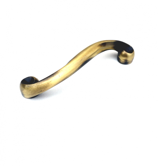 Maner antichizat Ada [2]