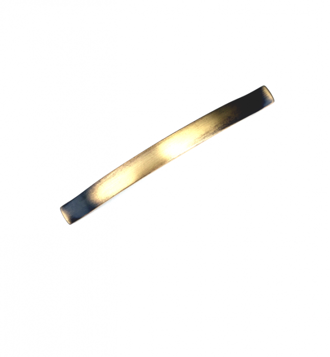 Maner antichizat Chik [2]