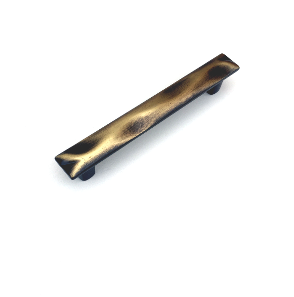 Maner antichizat Gao 158 mm [2]