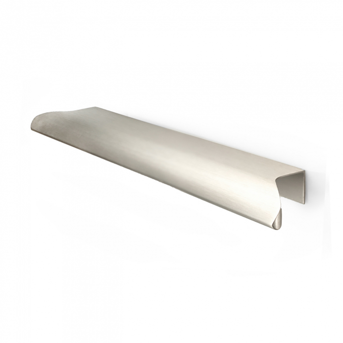 Ritta - Maner pentru mobilier, otel inoxidabil, L: 260 mm [2]
