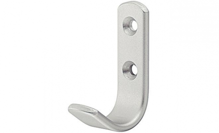 Clasice - Agatatoare cuier 3154