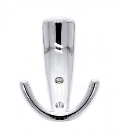 Agatatoare cuier Terro lucios [1]