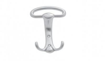 Clasice - Agatatoare cuier WP 99 crom