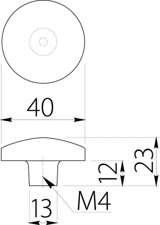 Buton copii minge fotbal [1]