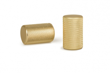 Buton Graf, finisaj alama periata [1]