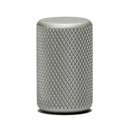 Buton Graf, finisaj aluminiu [1]