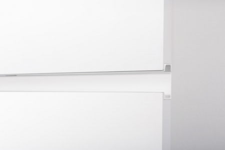 Moderne - Jey 2 White/ Jey White