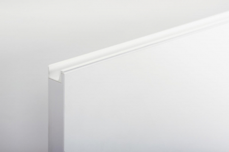 Jey 2 White/ Jey White [1]