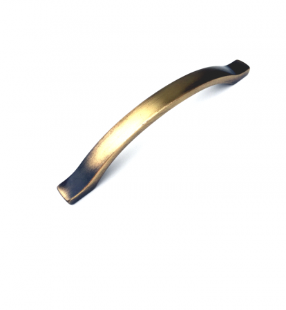 Maner antichizat Chik [2]