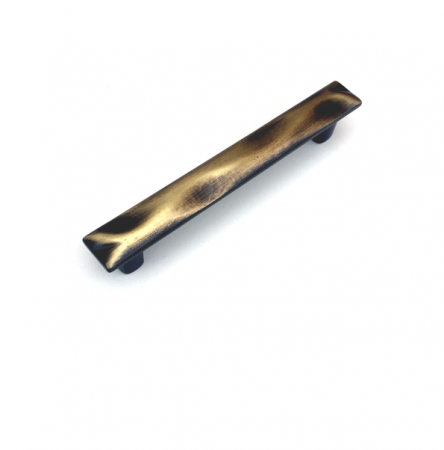 Maner antichizat Gao 158 mm [1]