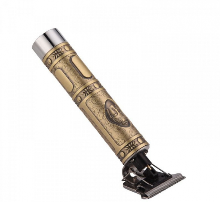 Aparat de tuns Trimmer [1]