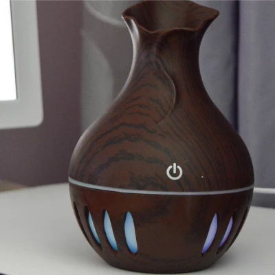 Difuzor si Umidificator Camera 130ml [5]