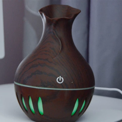 Difuzor si Umidificator Camera 130ml [6]