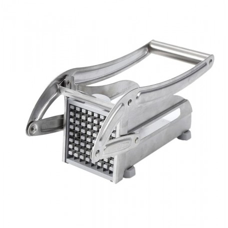 Aparat pentru cartofi pai [4]