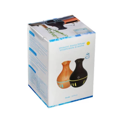 Difuzor si Umidificator Camera 130ml [2]