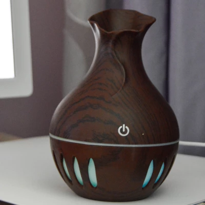 Difuzor si Umidificator Camera 130ml [8]