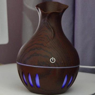 Difuzor si Umidificator Camera 130ml [9]