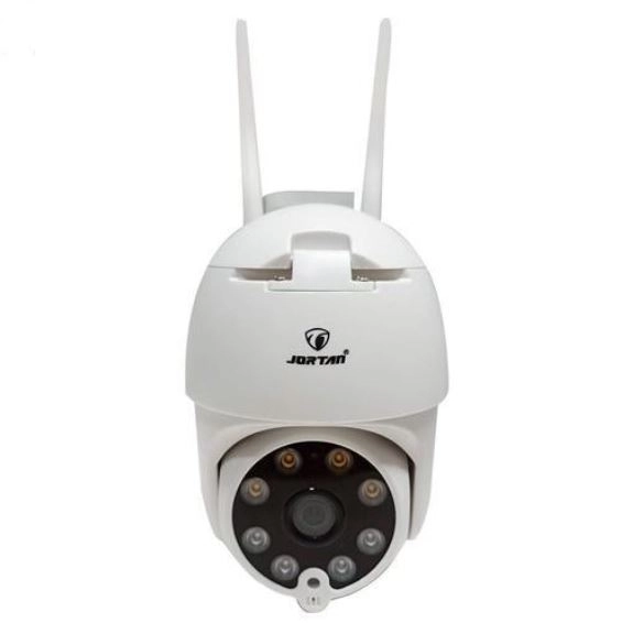Camera de Supraveghere 2MP IP65 360 WiFi [5]