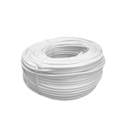 Set 2 Camere Supraveghere 5MP 360 + 2 Carduri 32GB + 25m Cablu Alimentare [2]